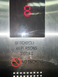 Eco-tech@sunview (D22), Factory #524587091